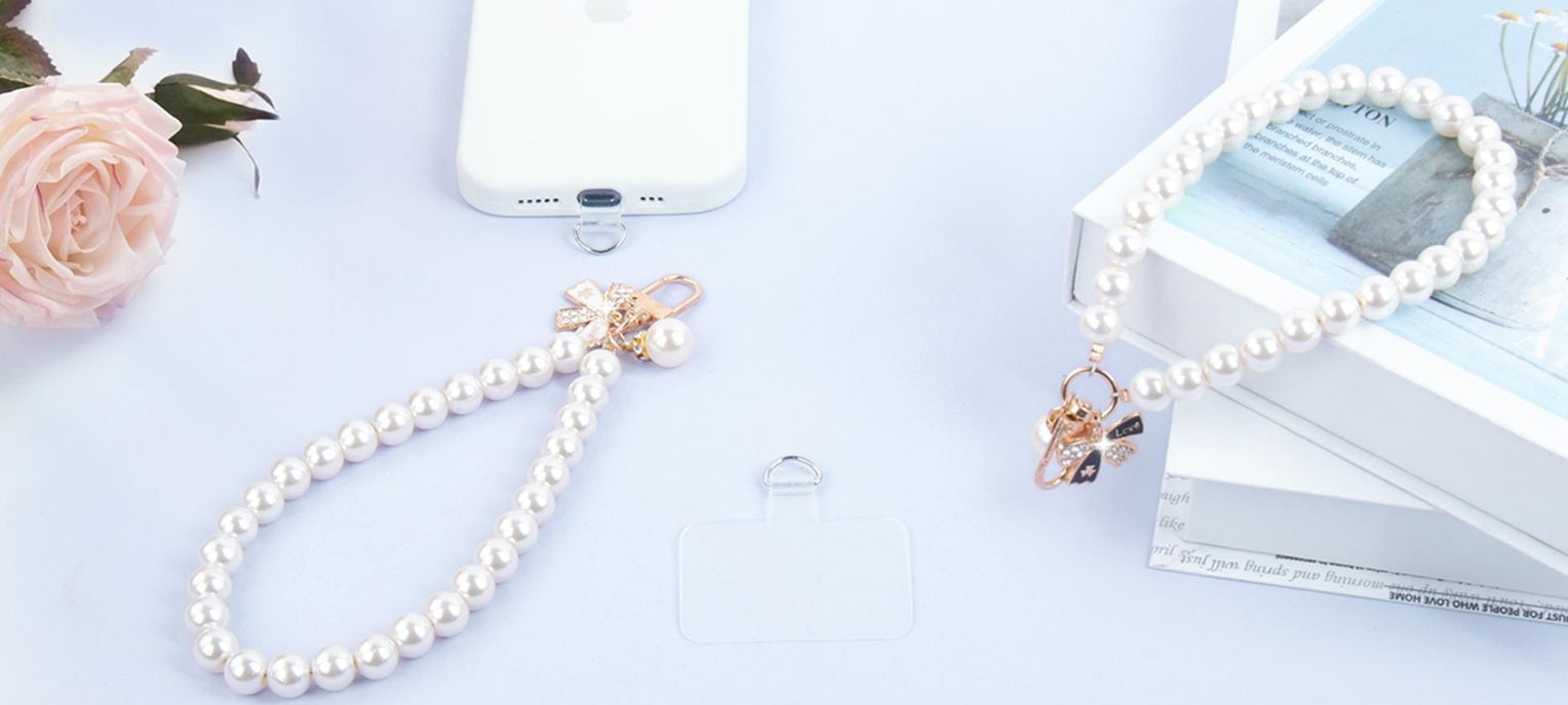 Phone Charms
